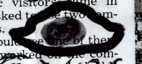 Url-32