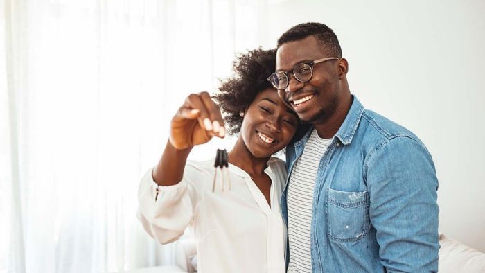 Overlooking Credit Unions for Your Mortgage Could Be a Mistake