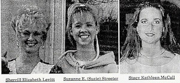 3Missingwomen.197214858 Std