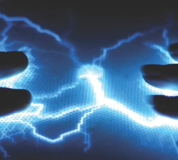 Electricity