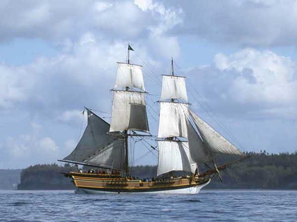 John-Kendrick-Lady-Washington