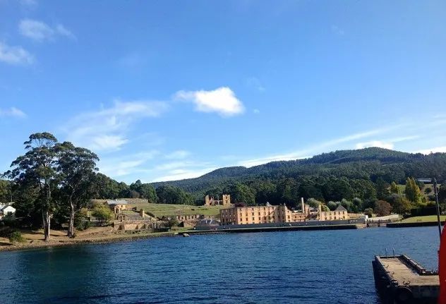 port arthur 10