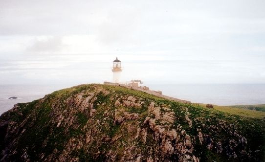 The_lighthouse_on_Eilean_Mor