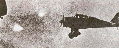 ufo-reports-022