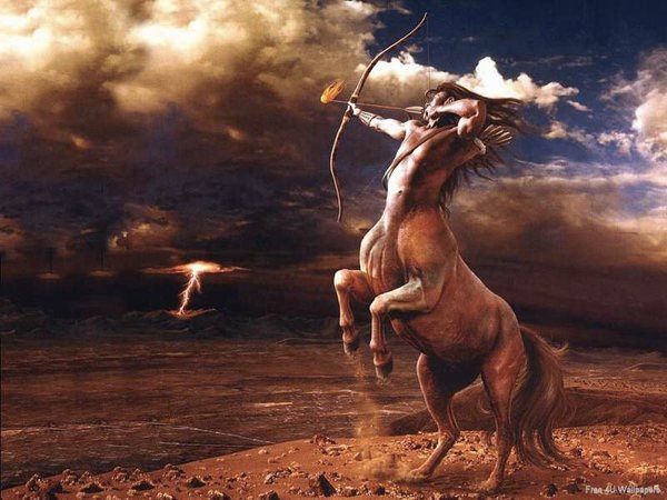 Centaur2