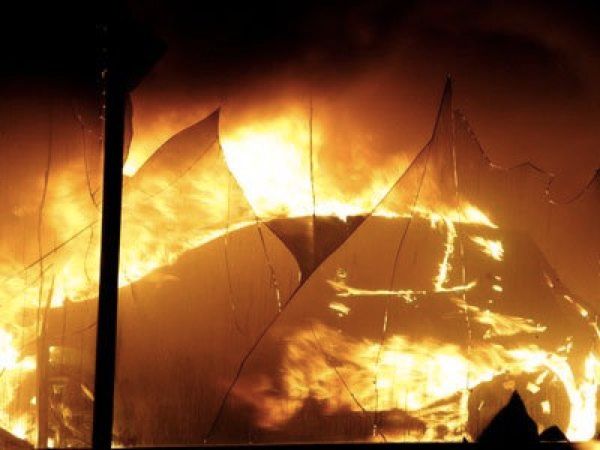 Nicholas-Di-Puma-Allegedly-Set-His-Home-And-Convertible-Ablaze-Then-Blamed-It-On-Bad-Cooking-Skills