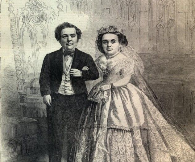 GeneralTomThumbWeddingHarpers crop