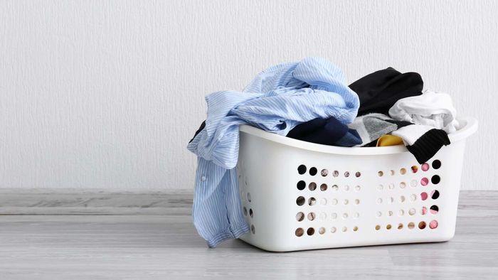 Top Substitutes for Laundry Detergent When You Run Out