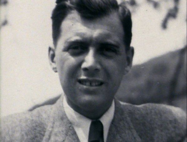 Josef Mengele 4 By Kakudanworld-D4Ghads