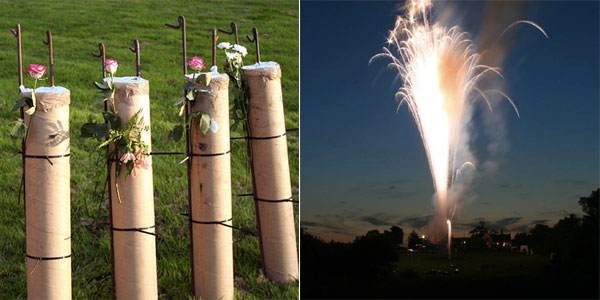 Funeralfireworks