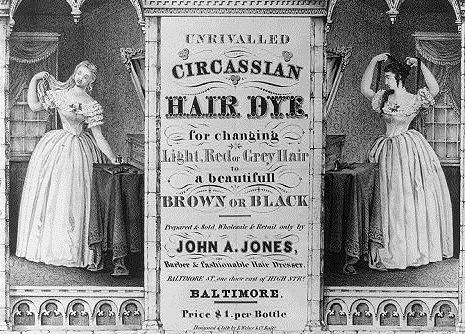 Circassian_hair_dye crop