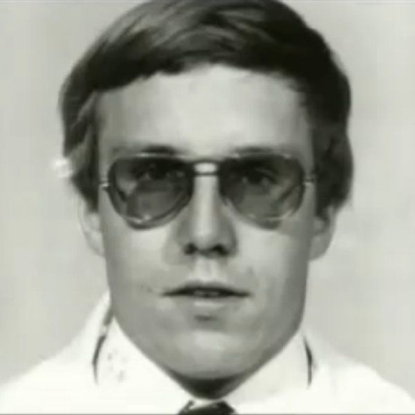 Michaelswango