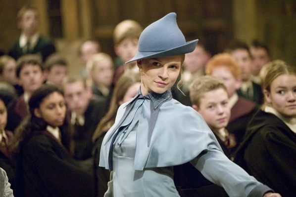 2005 Harry Potter And The Goblet Of Fire 072 (1)