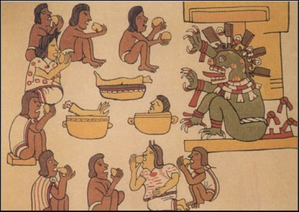 Feast