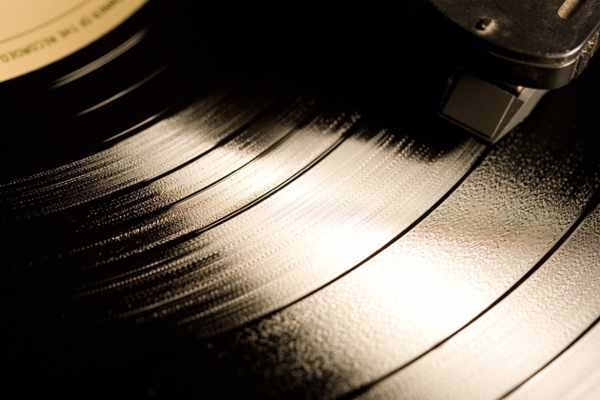 0607 Odd Jobs Vinyl 630X420