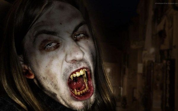 1357463559 Shadowyvampire 868151