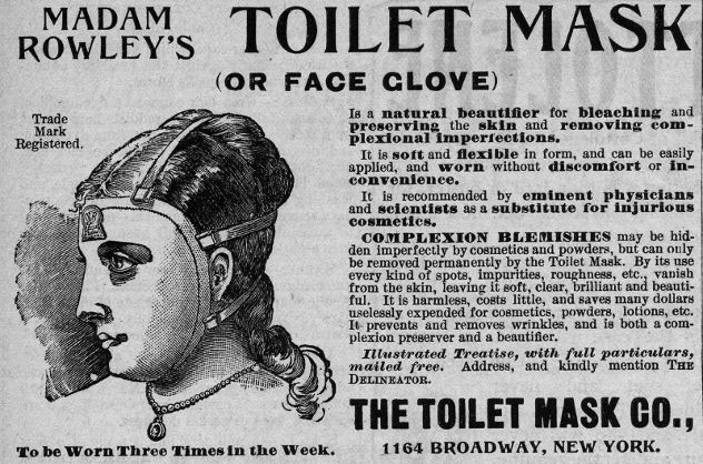 madame-rowleys-toilet-mask