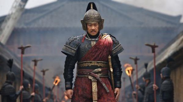 Wang-Xueqi-In-In-Sacrifice