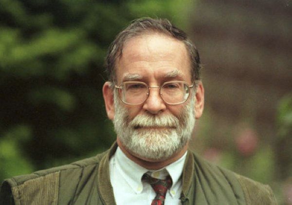 Haroldshipman