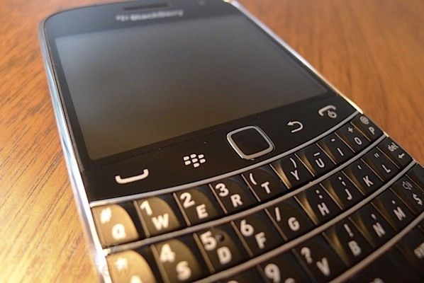 Blackberry-Bold-9900-4G-Libre-Vendo-O-Iphone-4G-Mas-Dif Mla-F-3242753338 102012