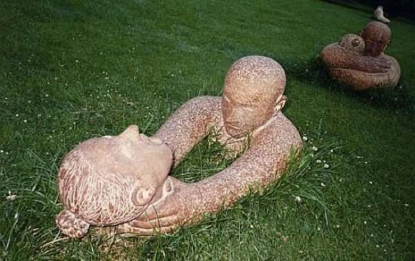Strangling-Family-And-Friends