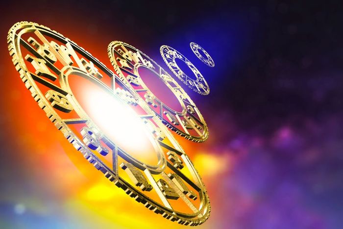 compatibility between scorpio and aries