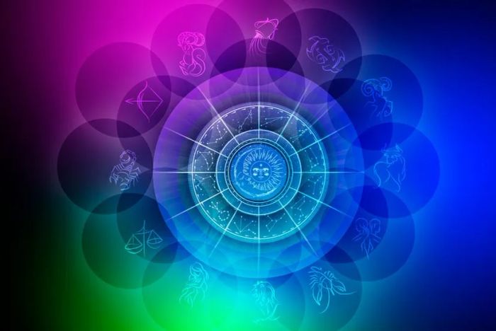 compatibility between gemini and sagittarius