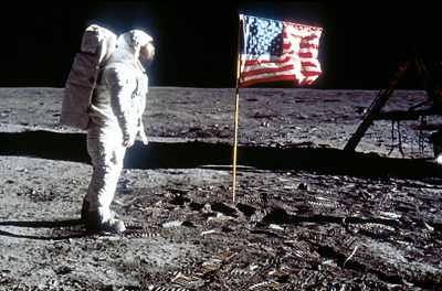 Buzz Aldrin 01