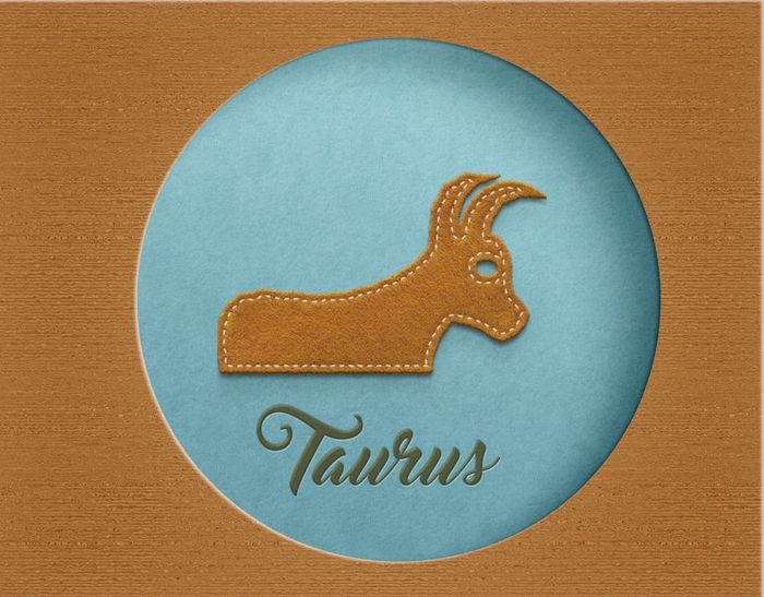 Is Taurus classified as an Earth sign?