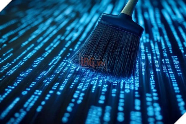 Google đã cập nhật công cụ “Kết quả về bạn” để hỗ trợ người dùng kiểm soát thông tin cá nhân trên công cụ tìm kiếm.