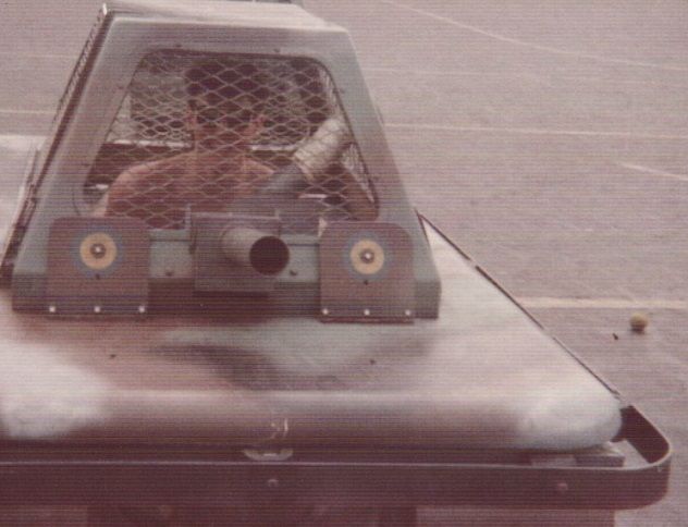 tanks1