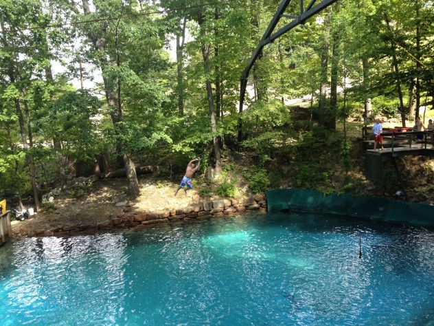 tarzan_swing