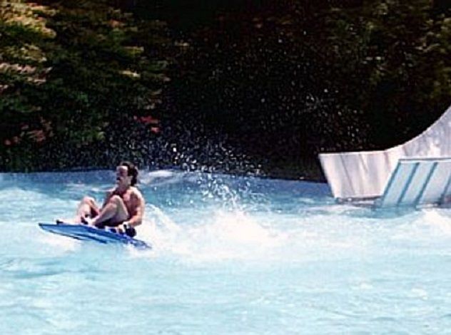 action_park_aqua_scoot-1