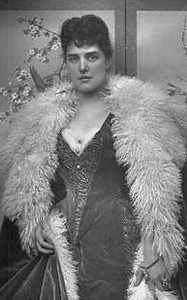 Anneaux-De-Sein