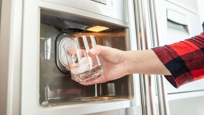 Key Causes of Ice Maker Malfunctions