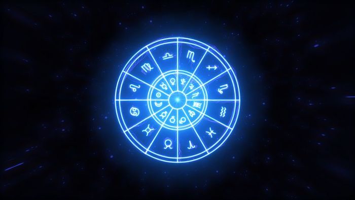 compatibility between scorpio and libra