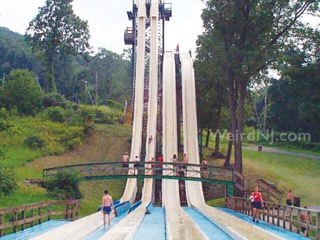 Slide