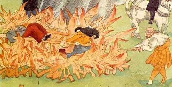 Witch-Burning1