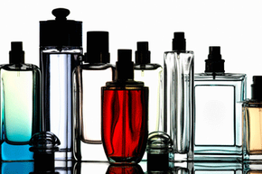 Beyond the price, what sets apart these beautifully designed bottles?