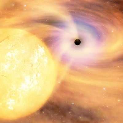 Black%20Hole Qjpreviewth