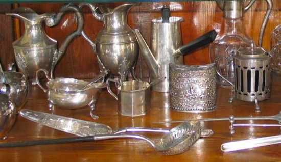 Silver%20Collection