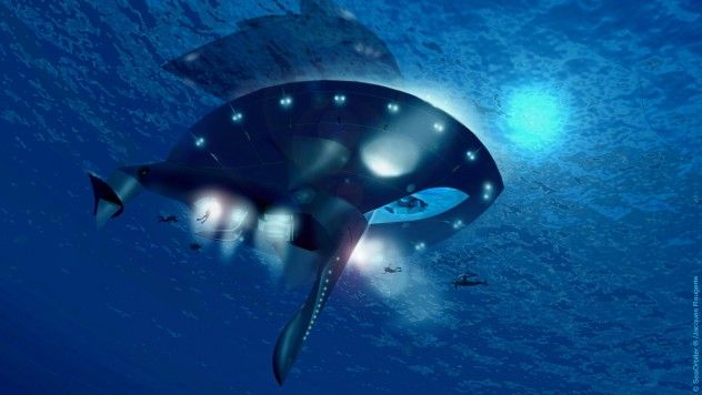 Sea_Orbiter_0061920