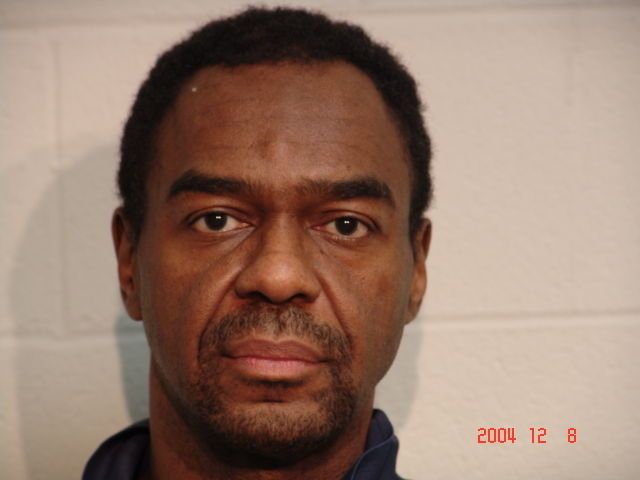 Carl-Eugene-Watts