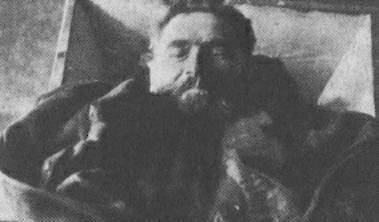 rsz_1karl_denke