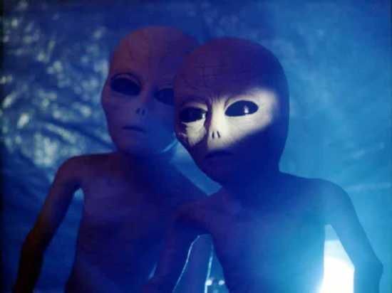 Aliens1