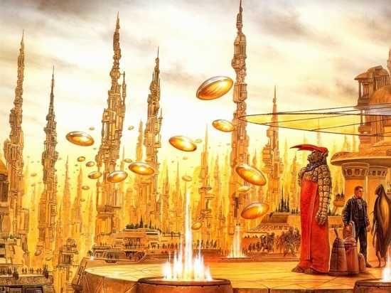 Alien-City-03