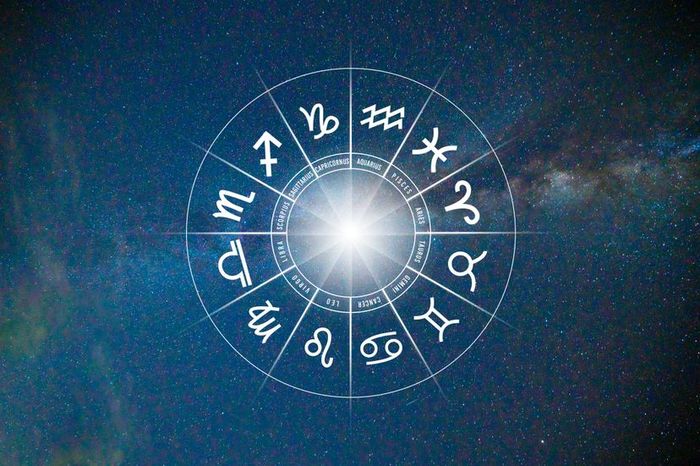 compatibility between gemini and libra