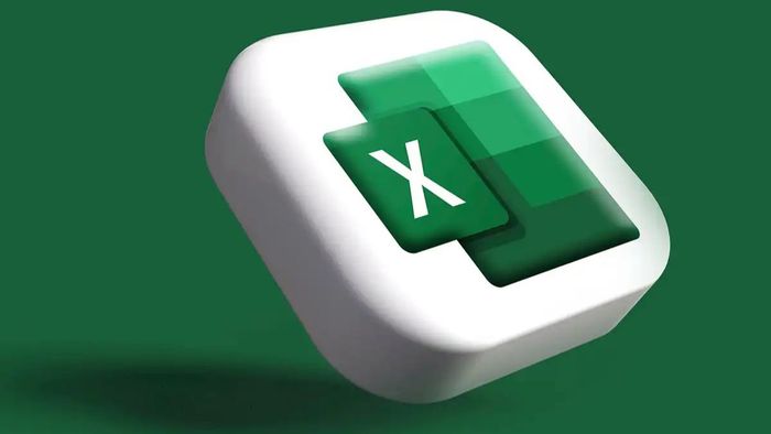 Những tính năng hữu ích khi chèn video vào Excel