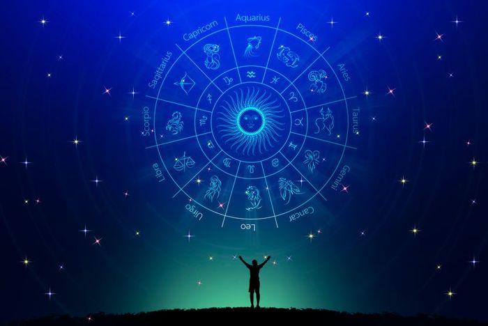 exploring libra and leo compatibility