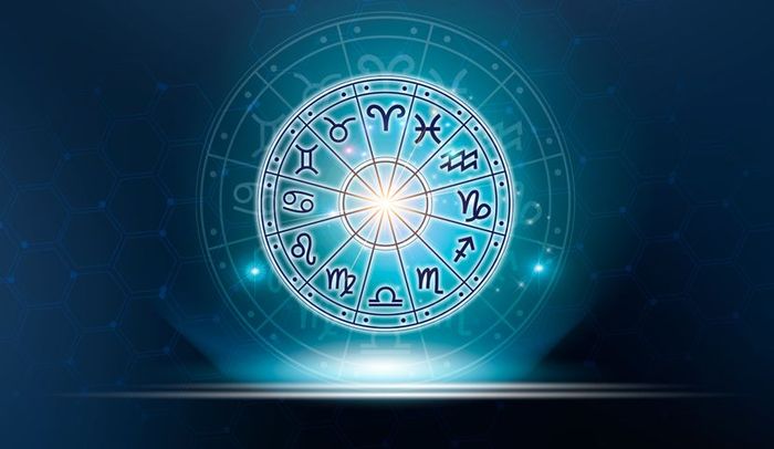 Compatibility between Taurus and Virgo